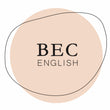 Bec English Ceramics