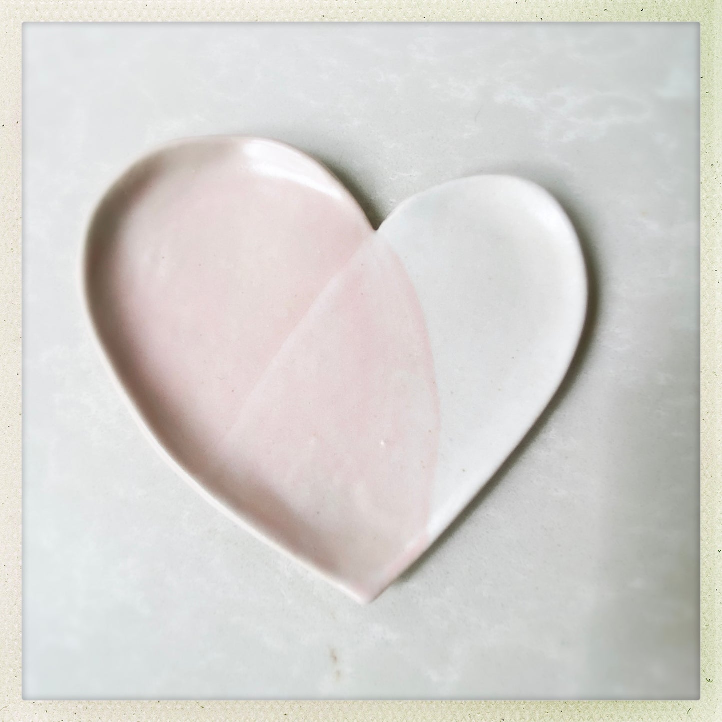 Make Your Own Christmas Gifts – 4 Week Ceramics Workshop