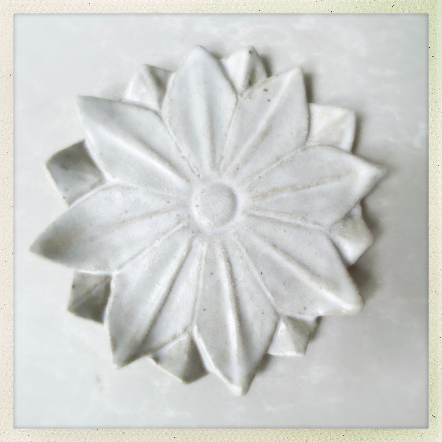 Make Your Own Christmas Gifts – 4 Week Ceramics Workshop