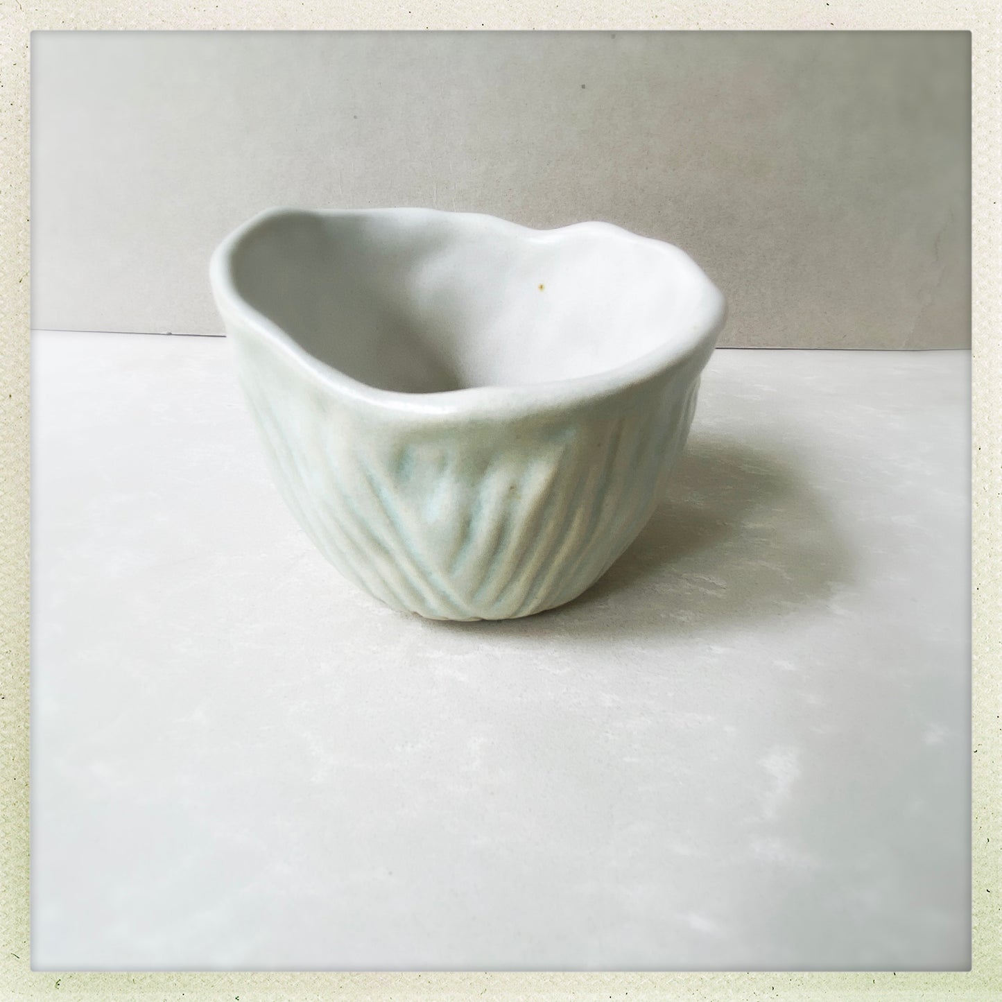 Make Your Own Christmas Gifts – 4 Week Ceramics Workshop