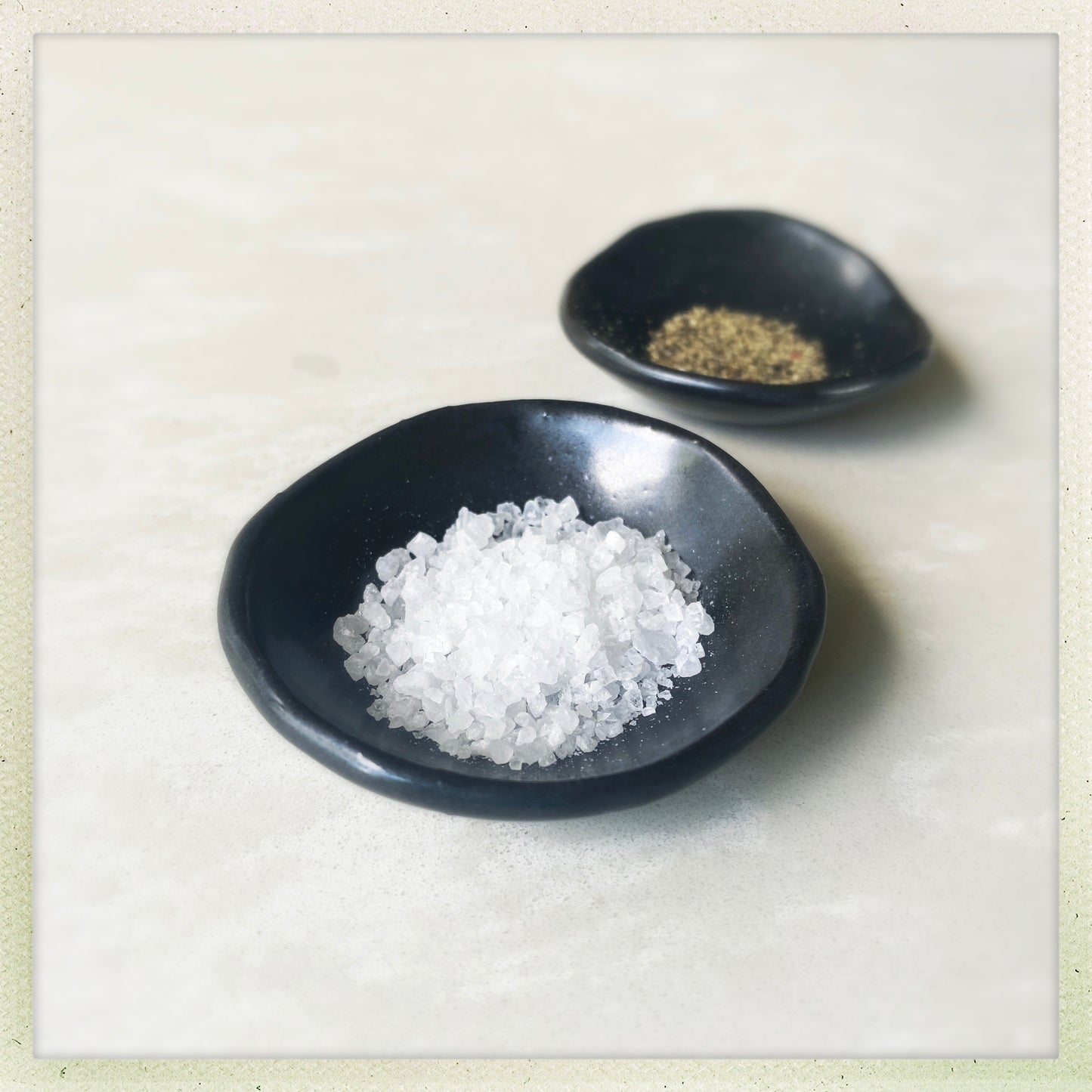 Ripple Bowls