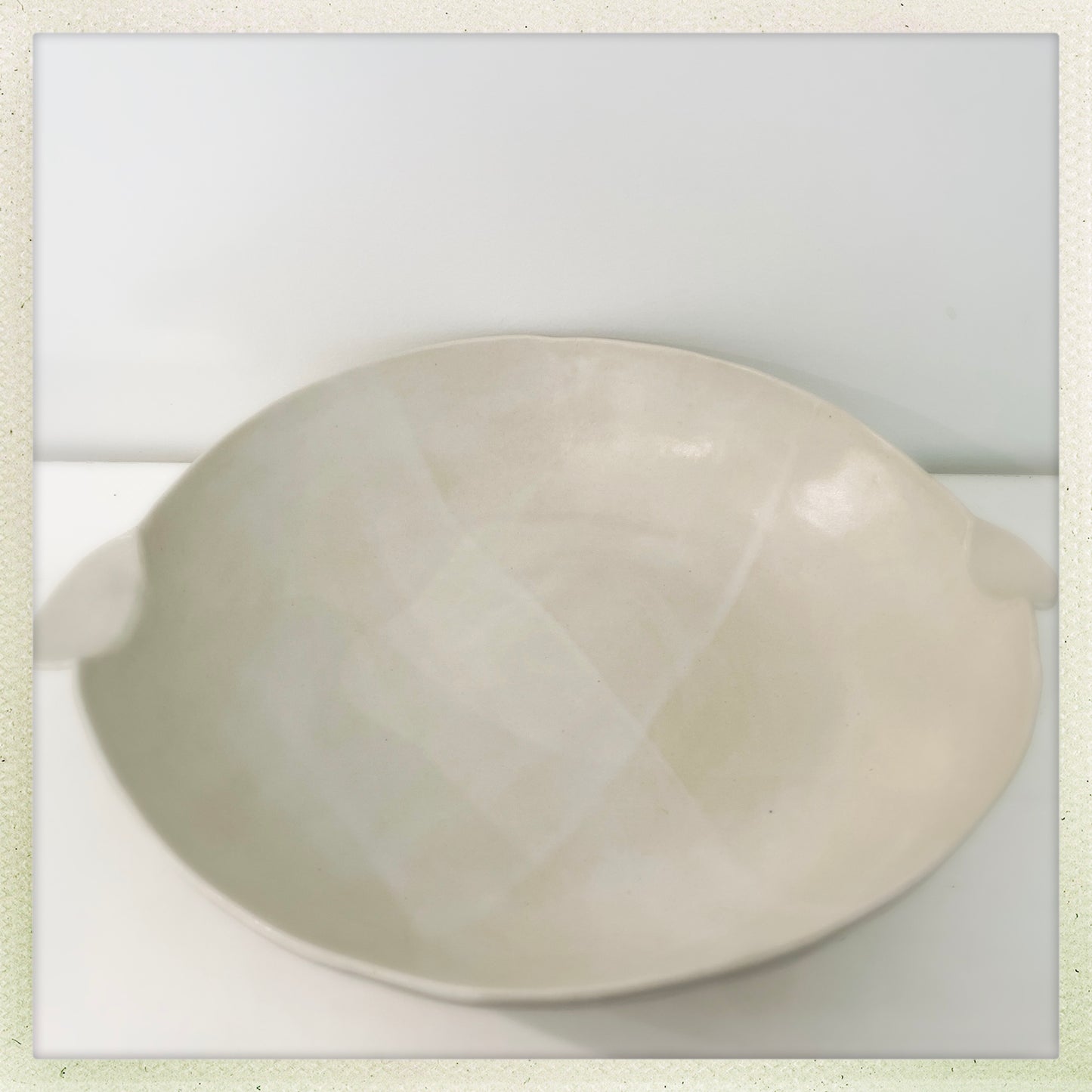 Puglia Bowl