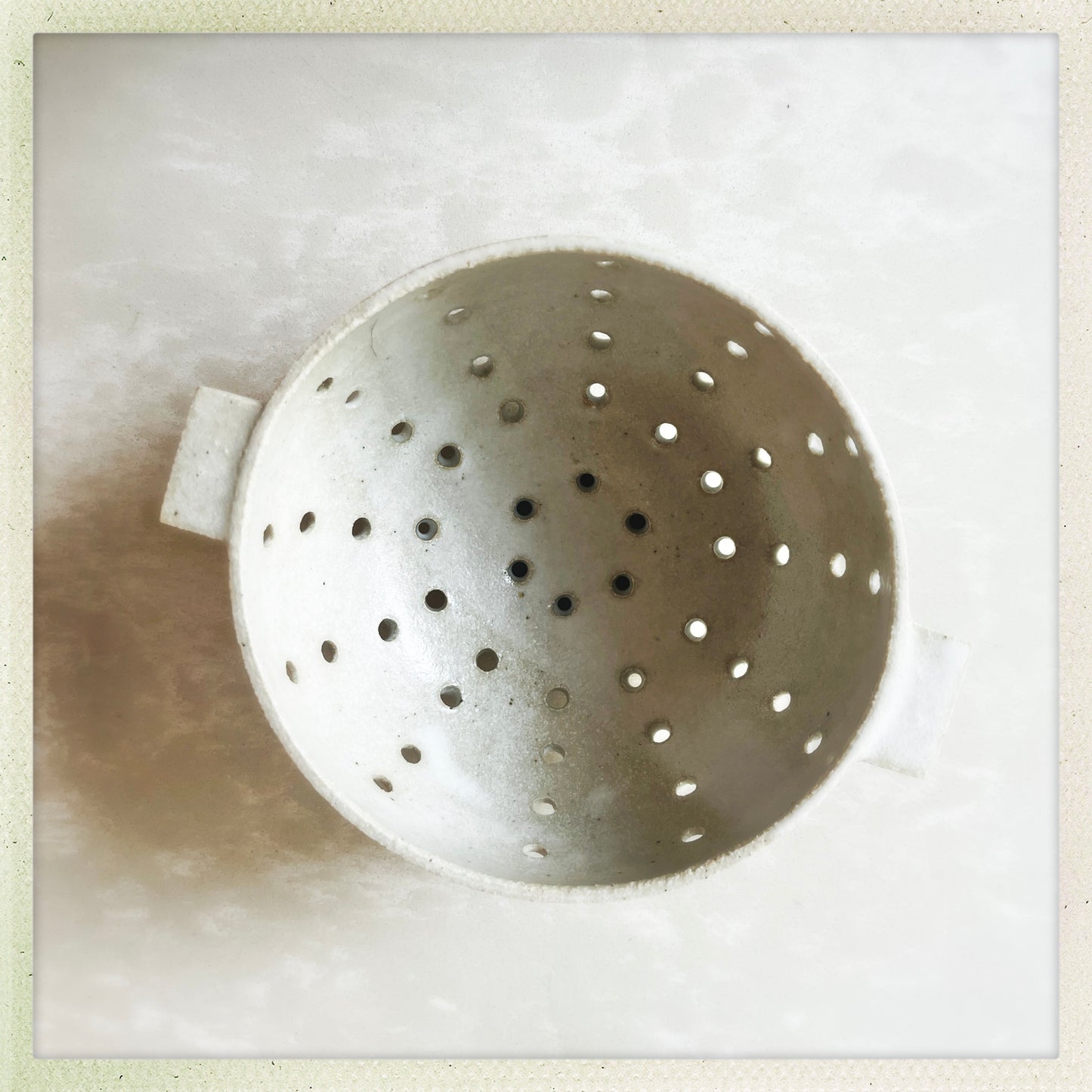 Berry Bowl