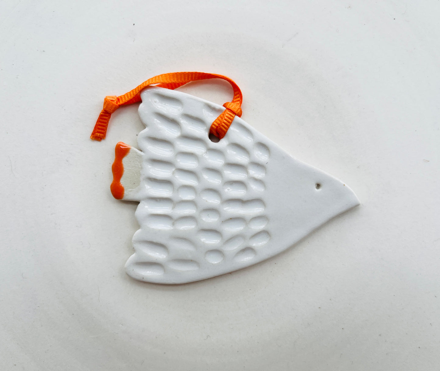 Saturday Gift Making Workshop