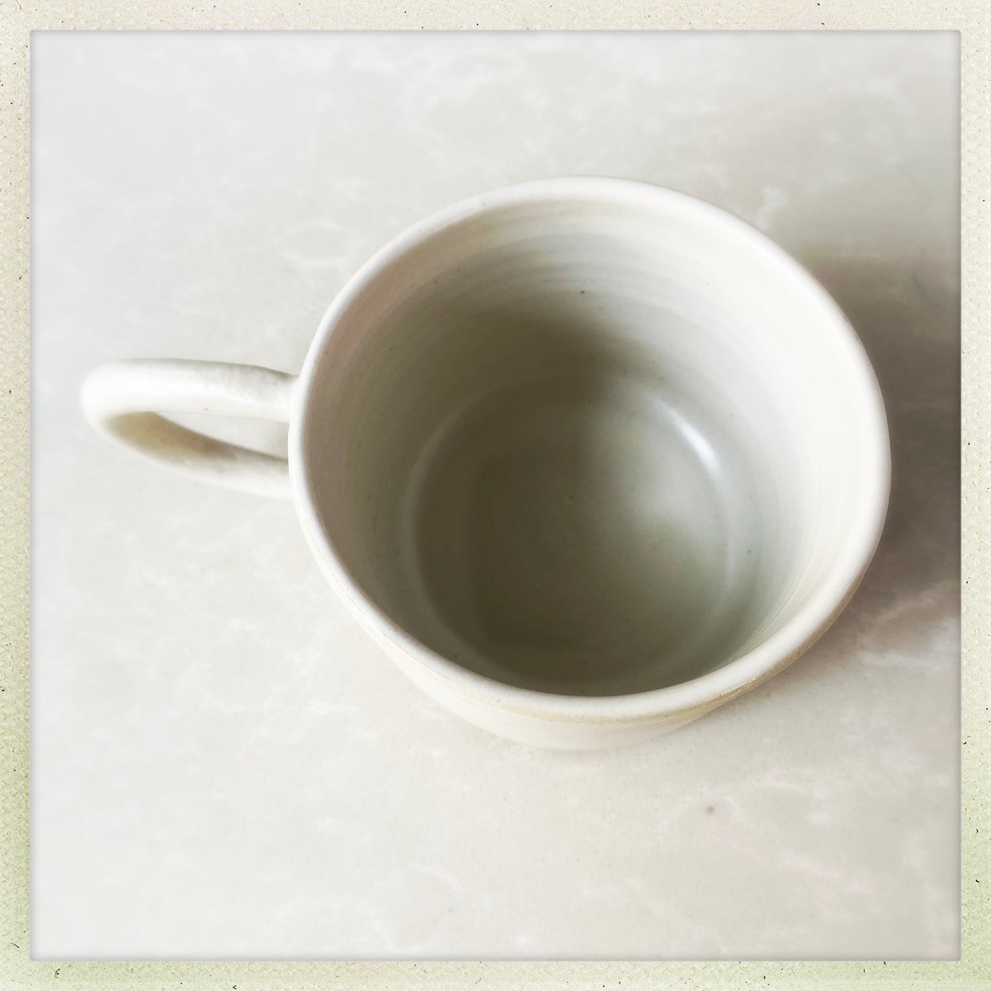 Luna Mug
