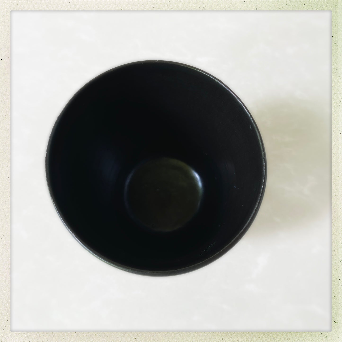 Pearl Latte Cup/Tumbler