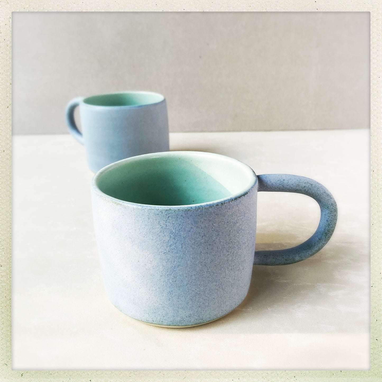 Luna Mug