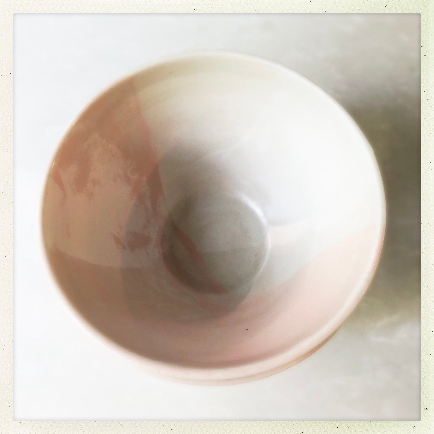 Luna Medium Bowl