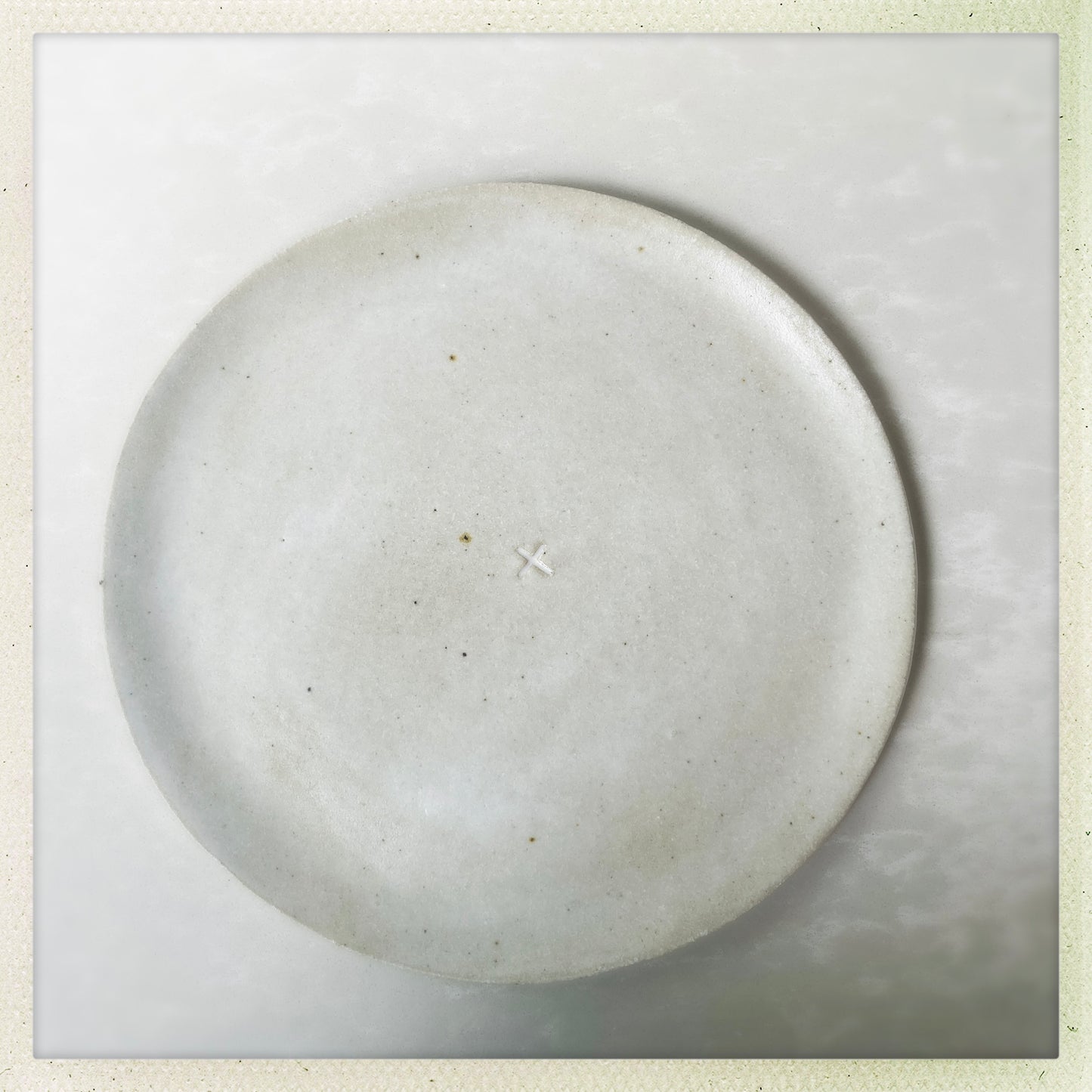 Form Plates