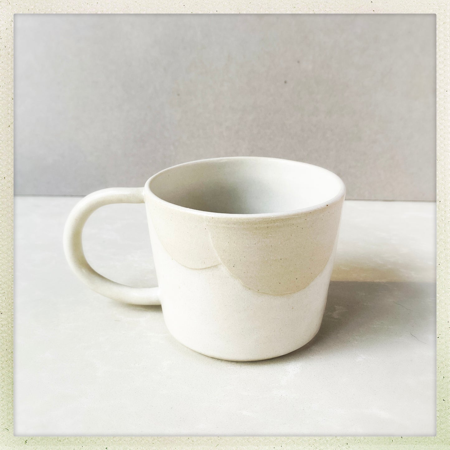 Luna Mug