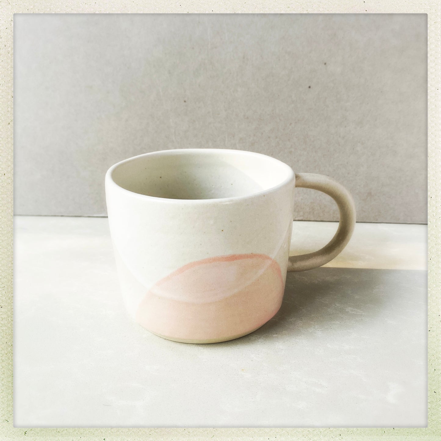 Luna Mug