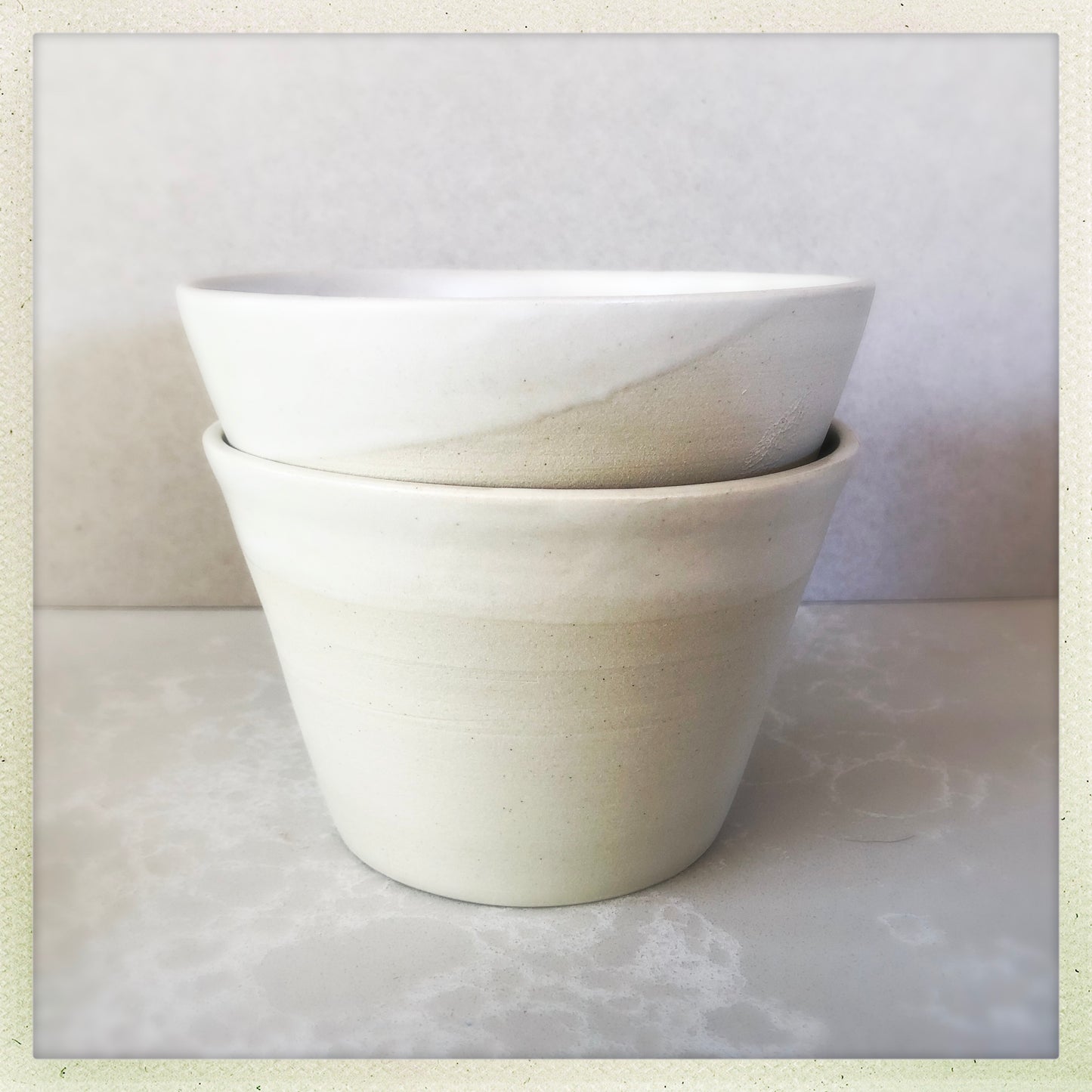 Luna Medium Bowl