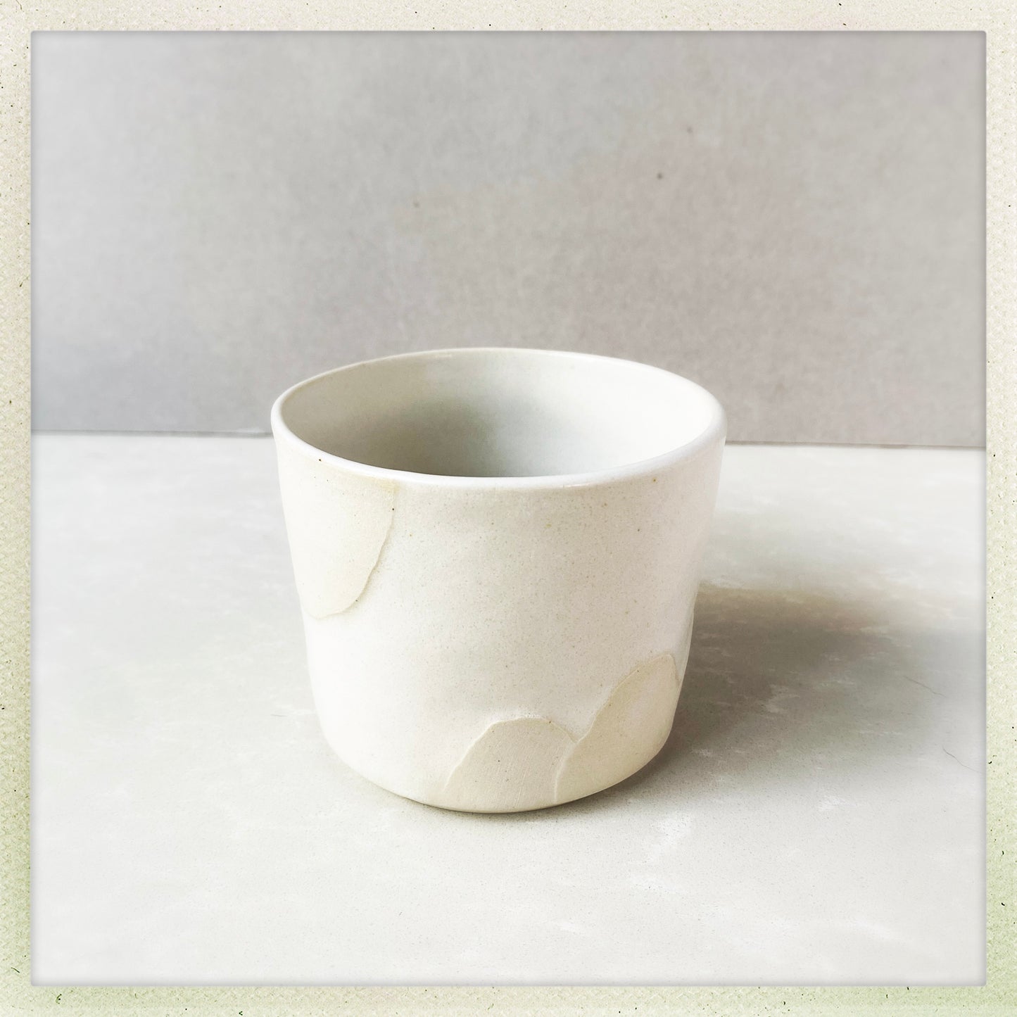 Luna Mug