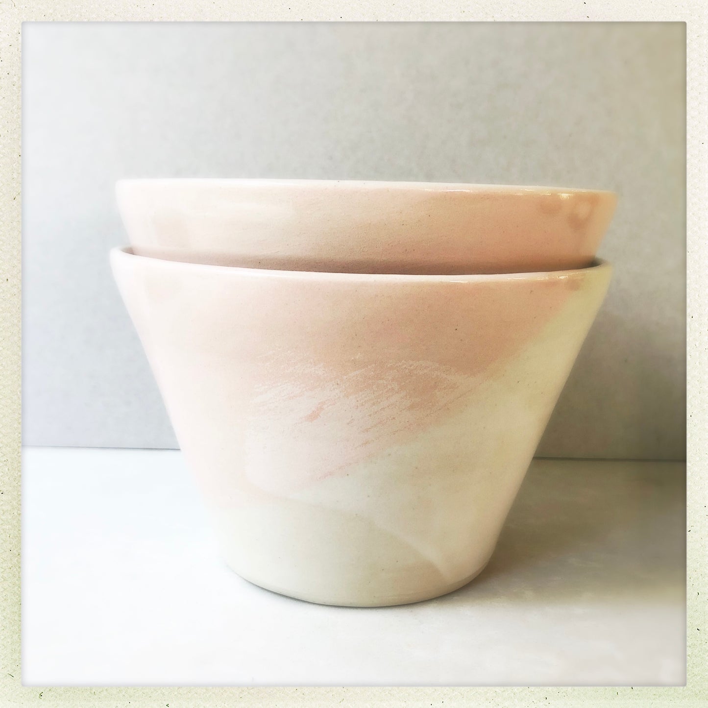 Luna Medium Bowl