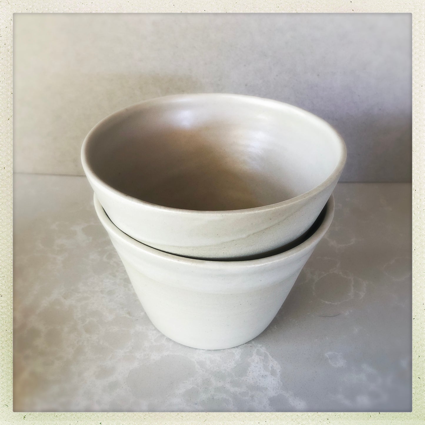 Luna Medium Bowl