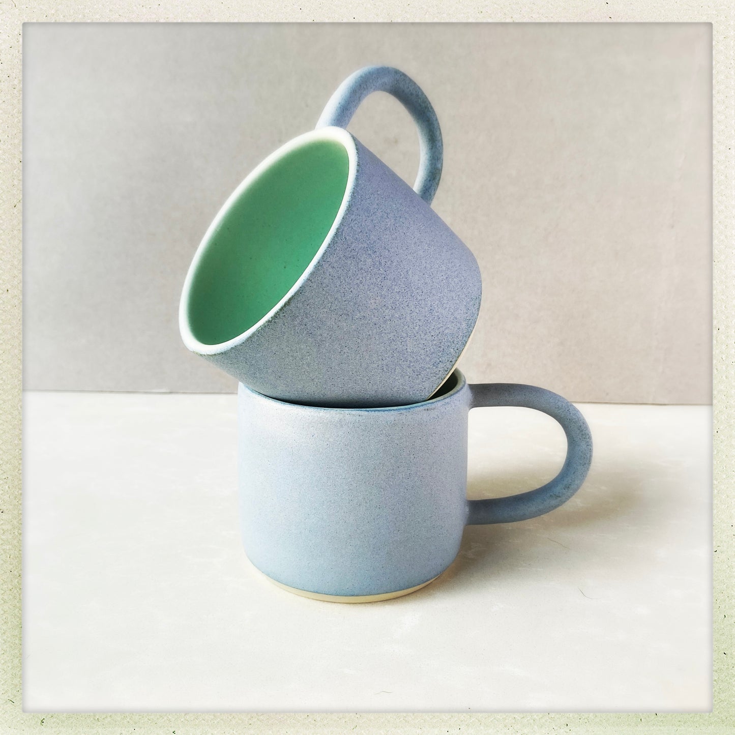 Luna Mug