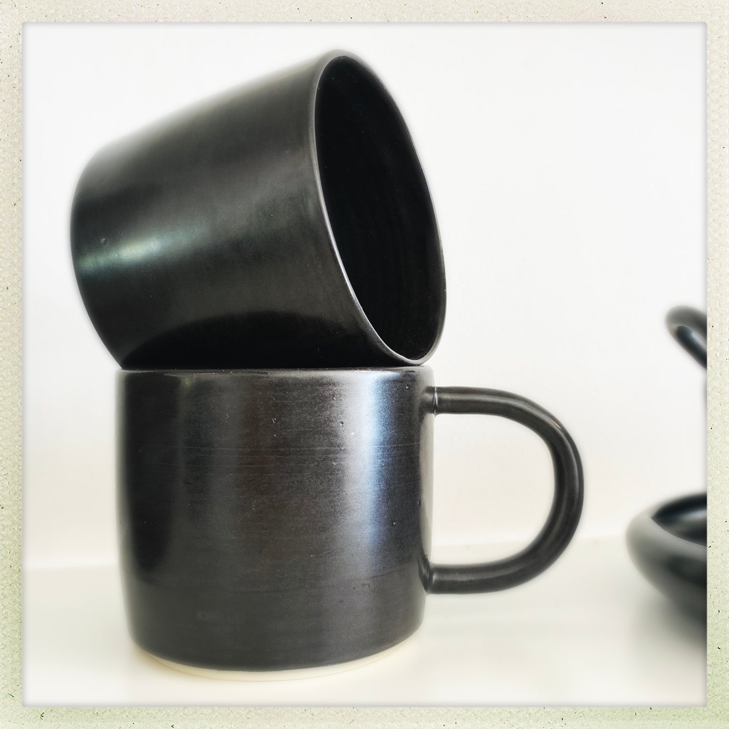Luna Mug