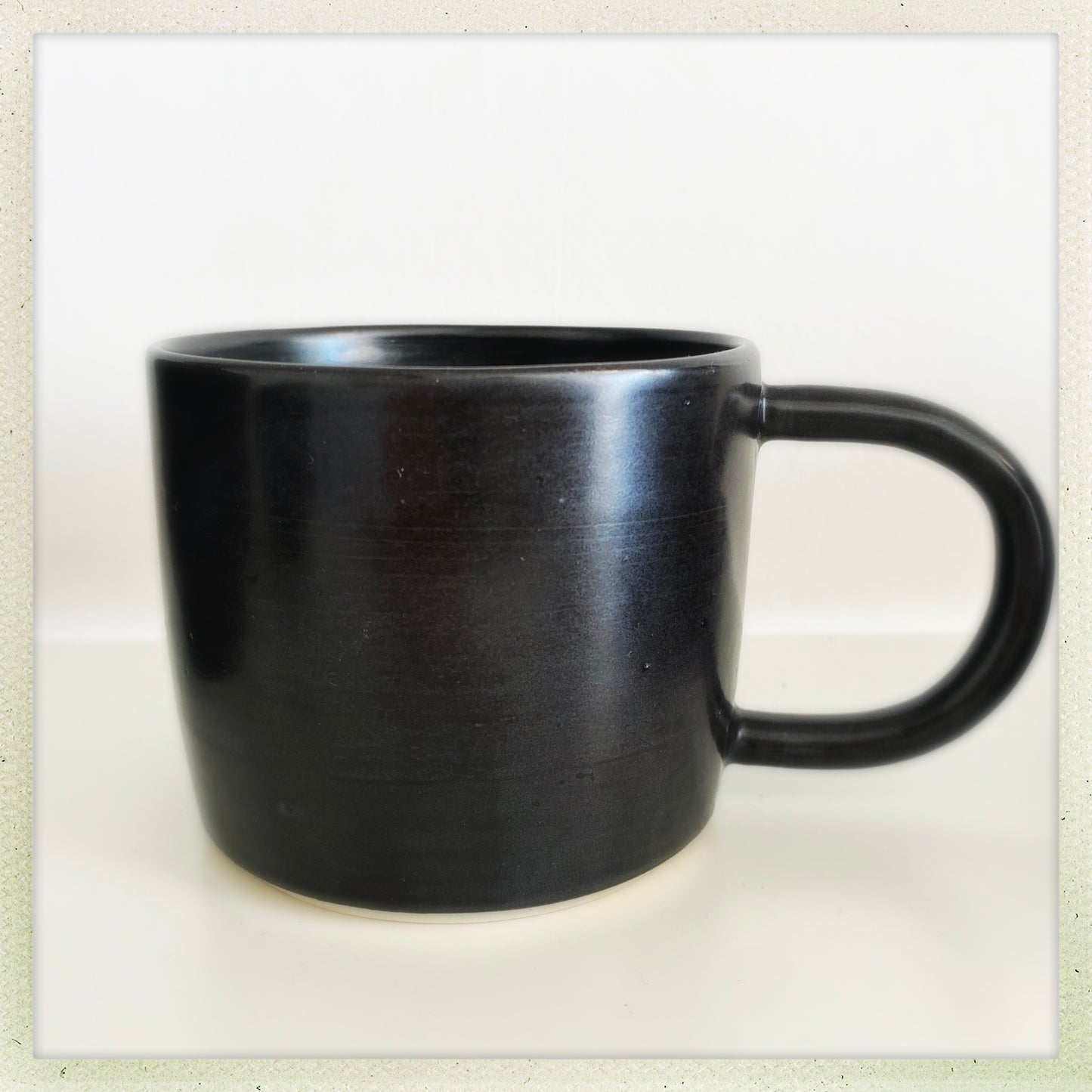 Luna Mug