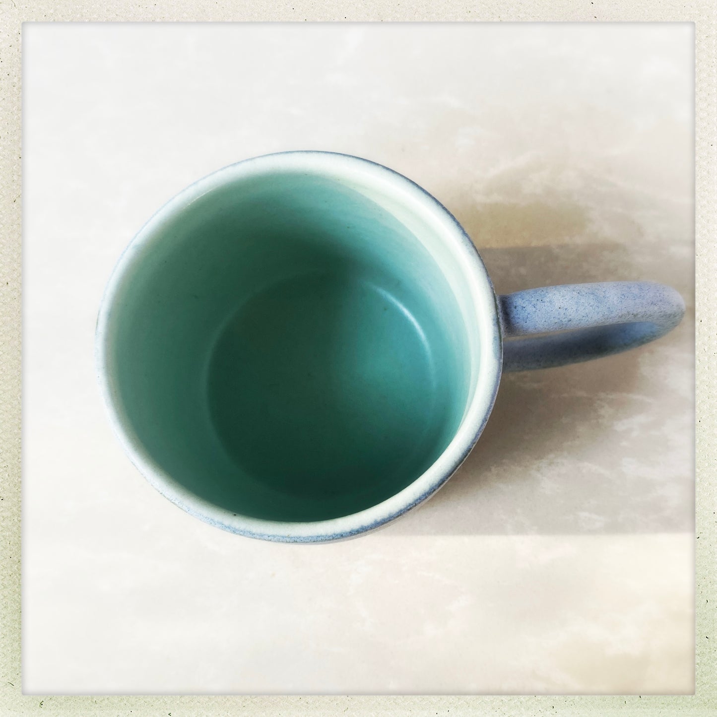 Luna Mug