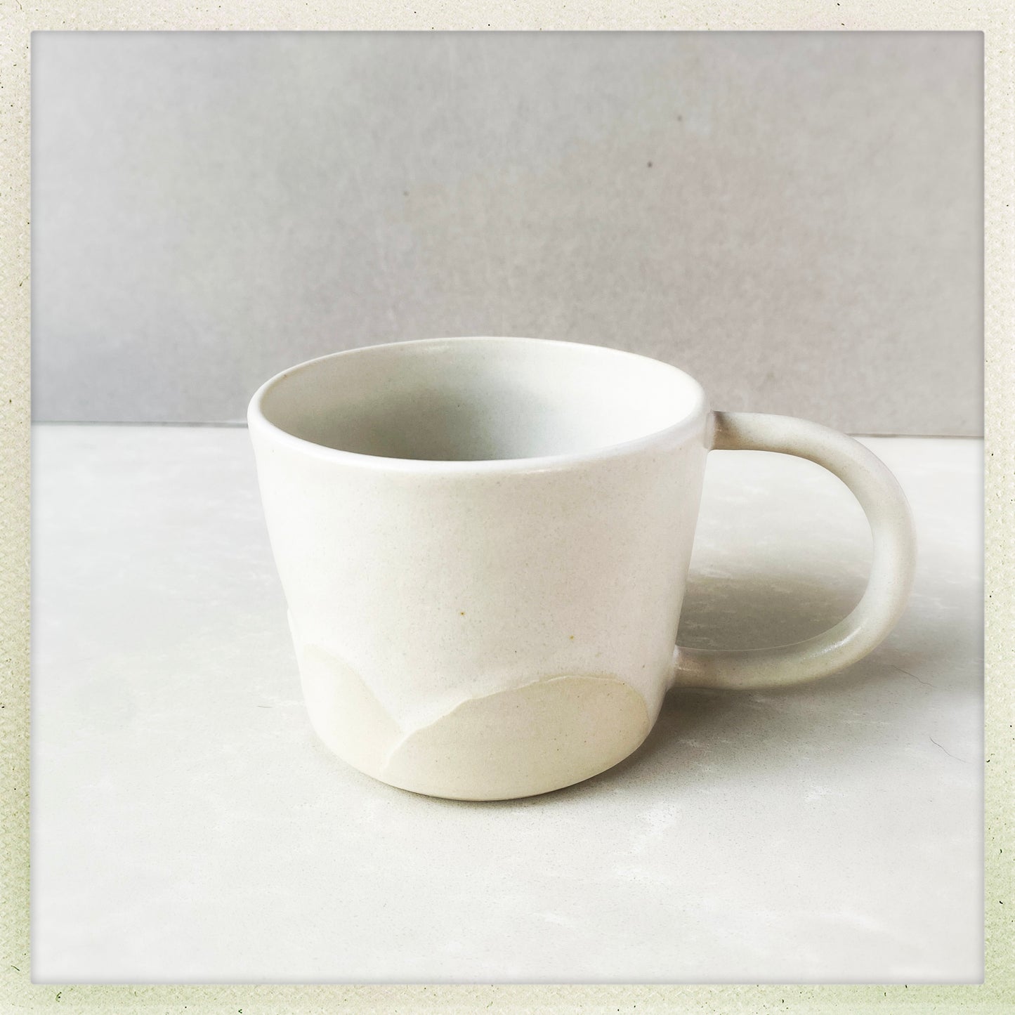 Luna Mug