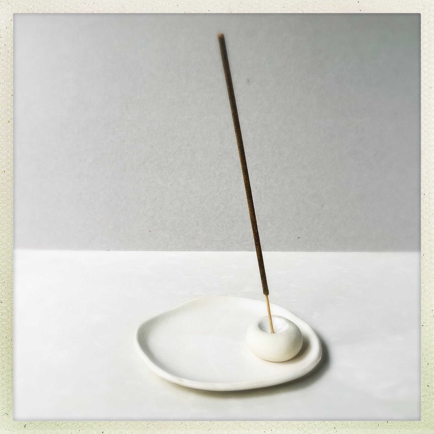 Incense Holder