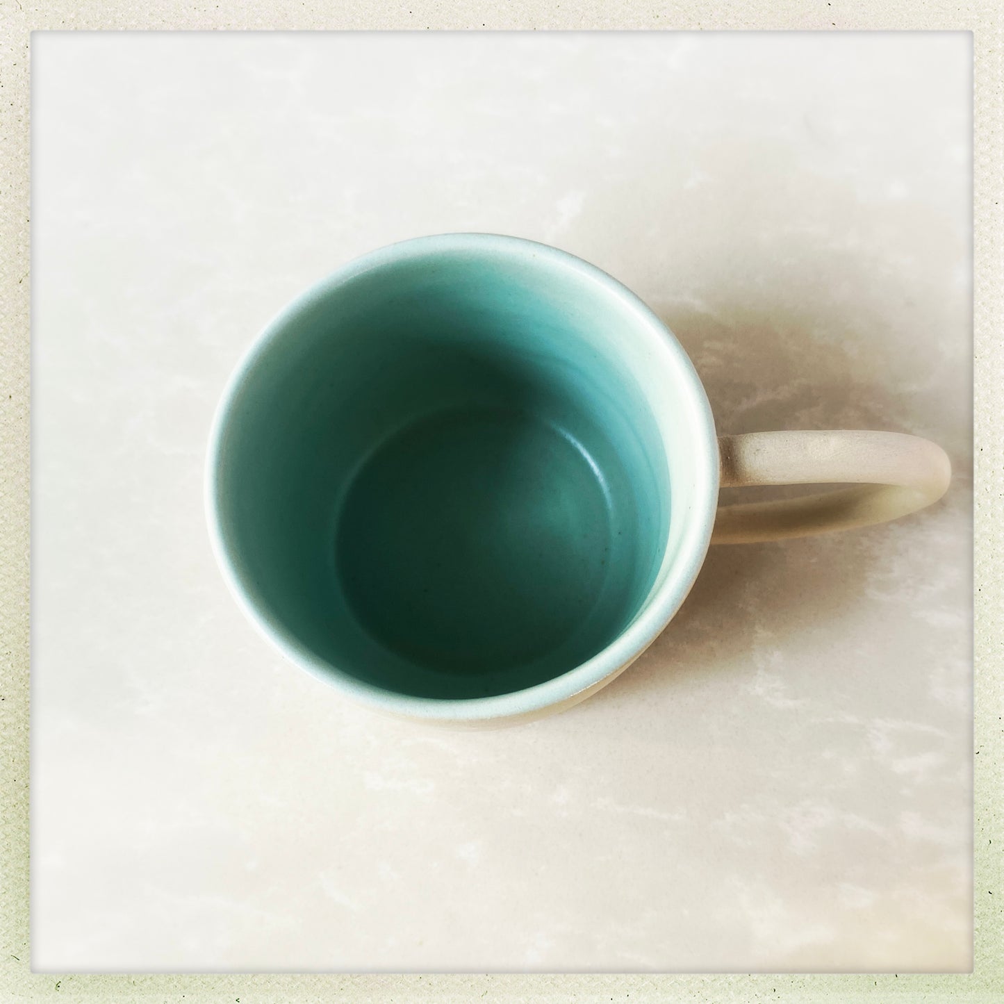 Luna Mug