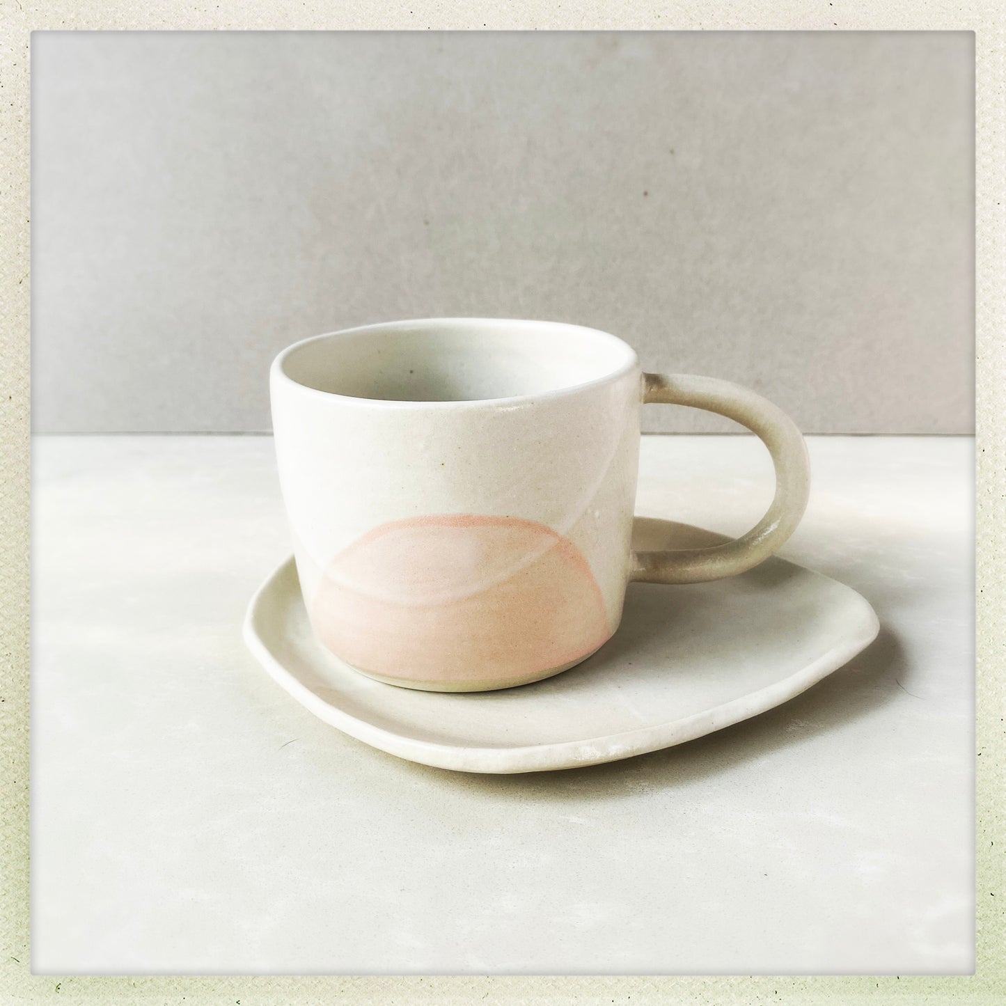Luna Mug