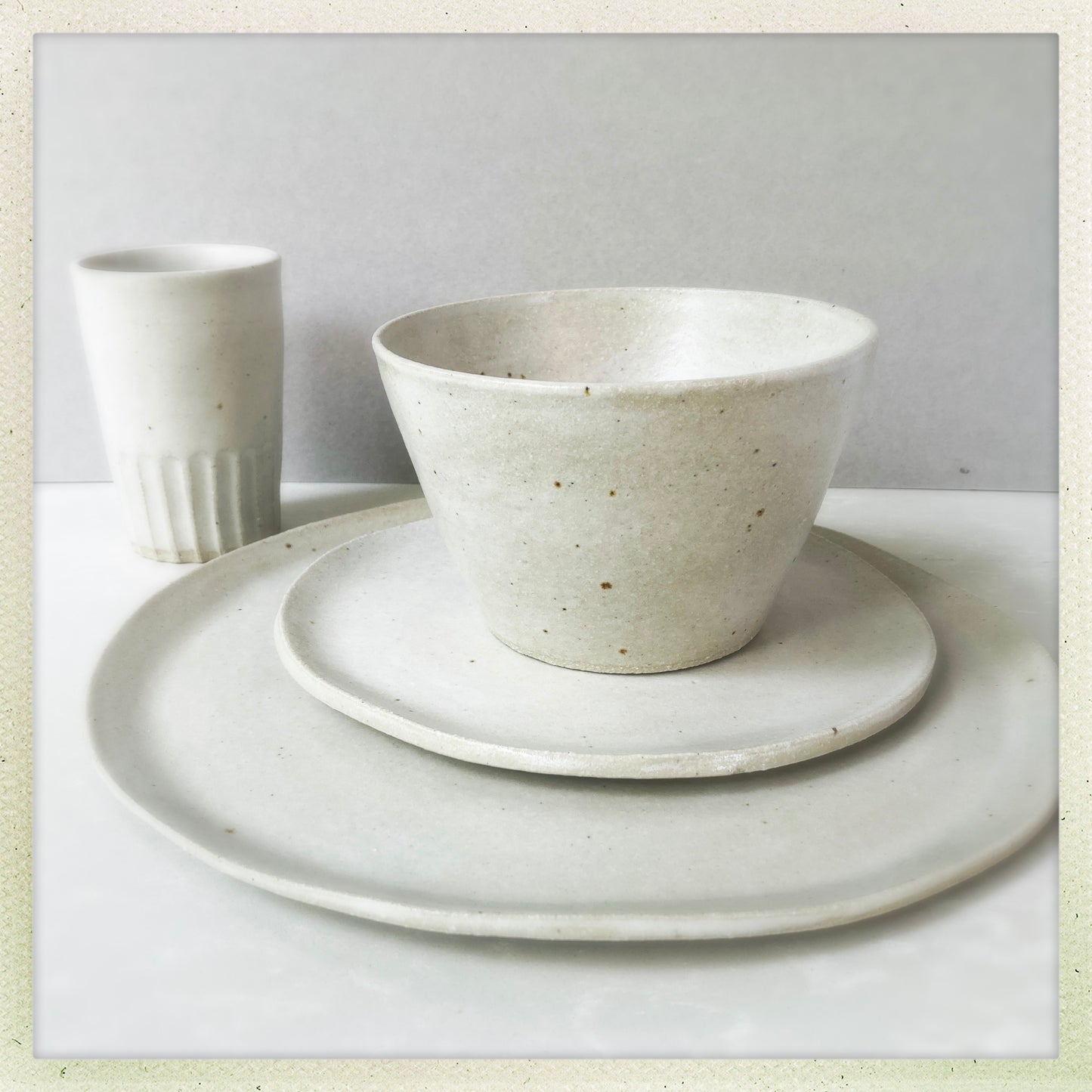 Form Plates