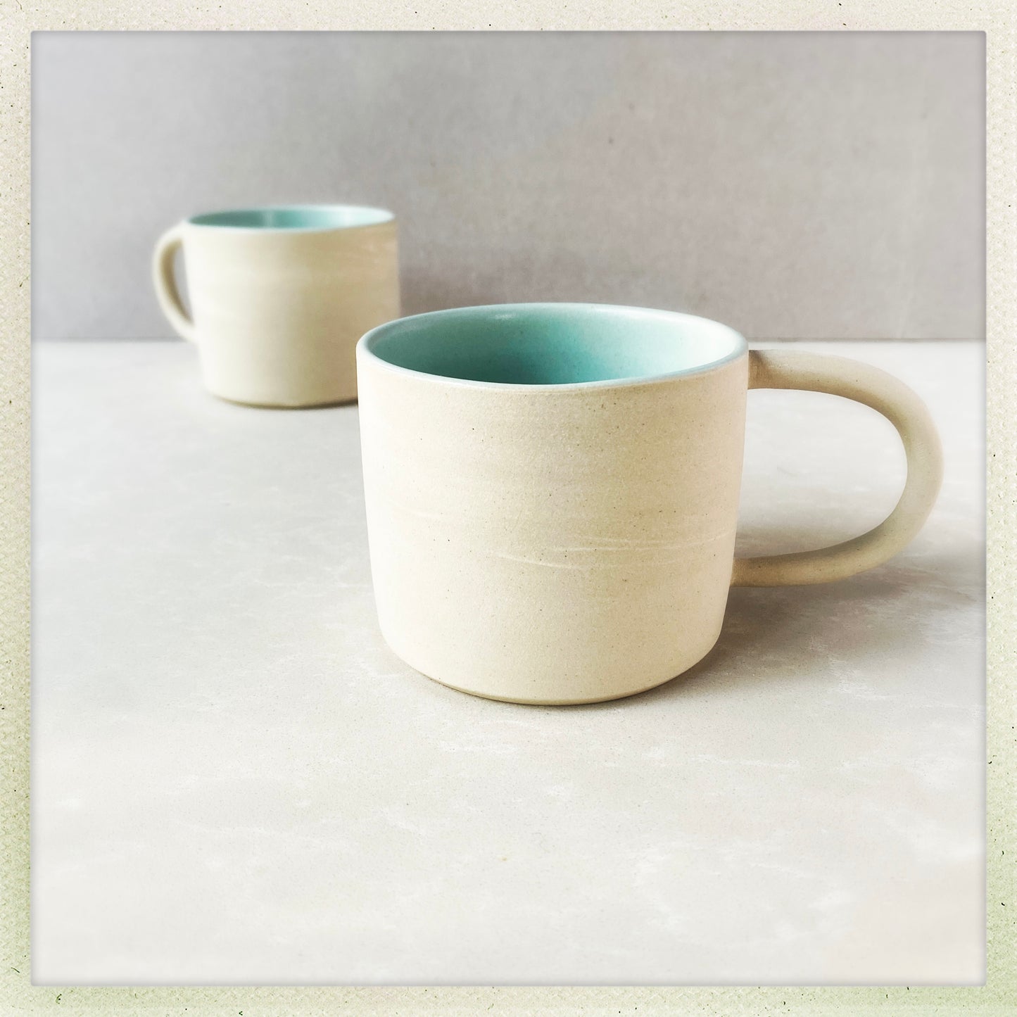 Luna Mug