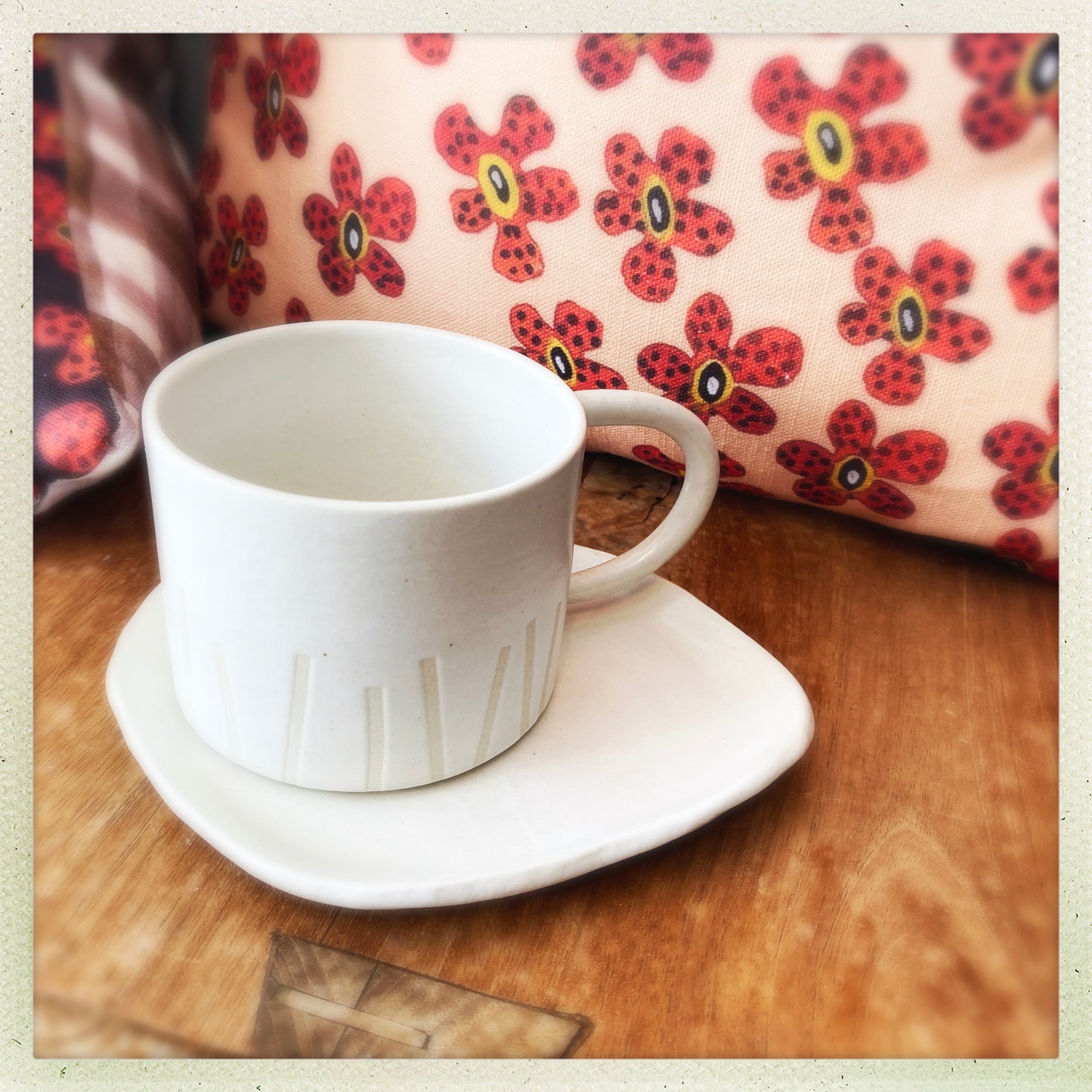 Luna Mug