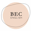Bec English Ceramics