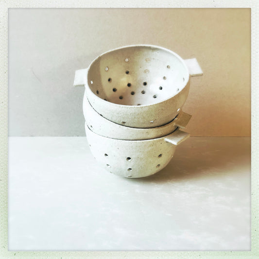 Berry Bowl