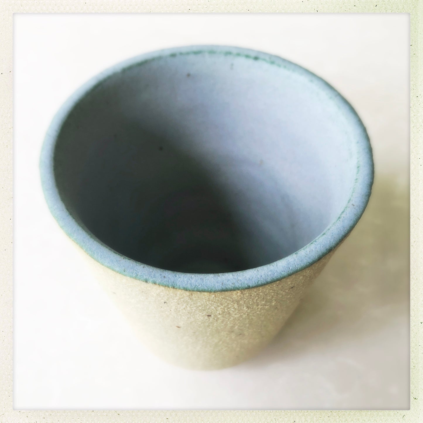 Form Vase