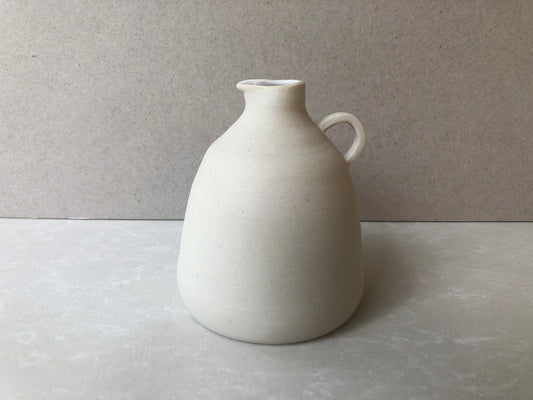 Luna Small Bottle