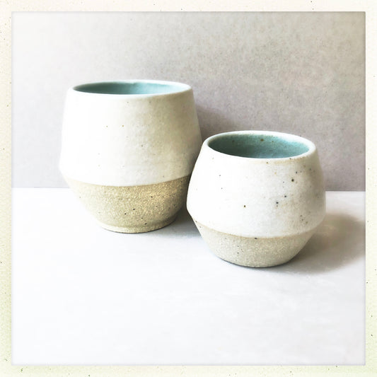 Form Vessels